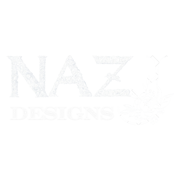 NazJDesigns